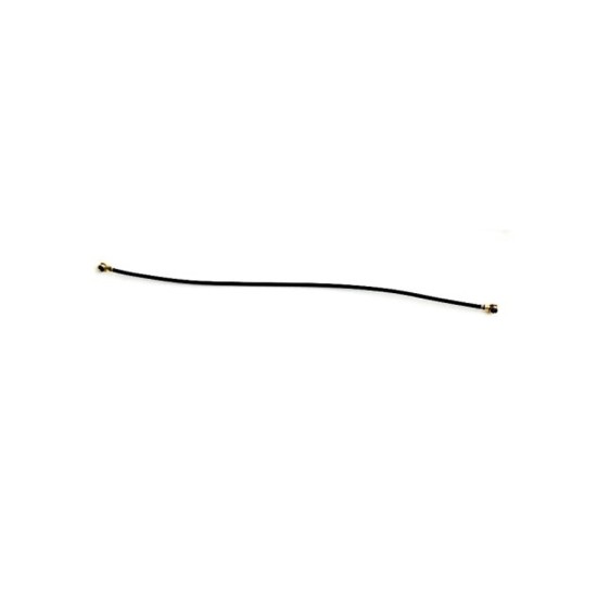 Cable de Antena Xiaomi Redmi 9/Poco M2